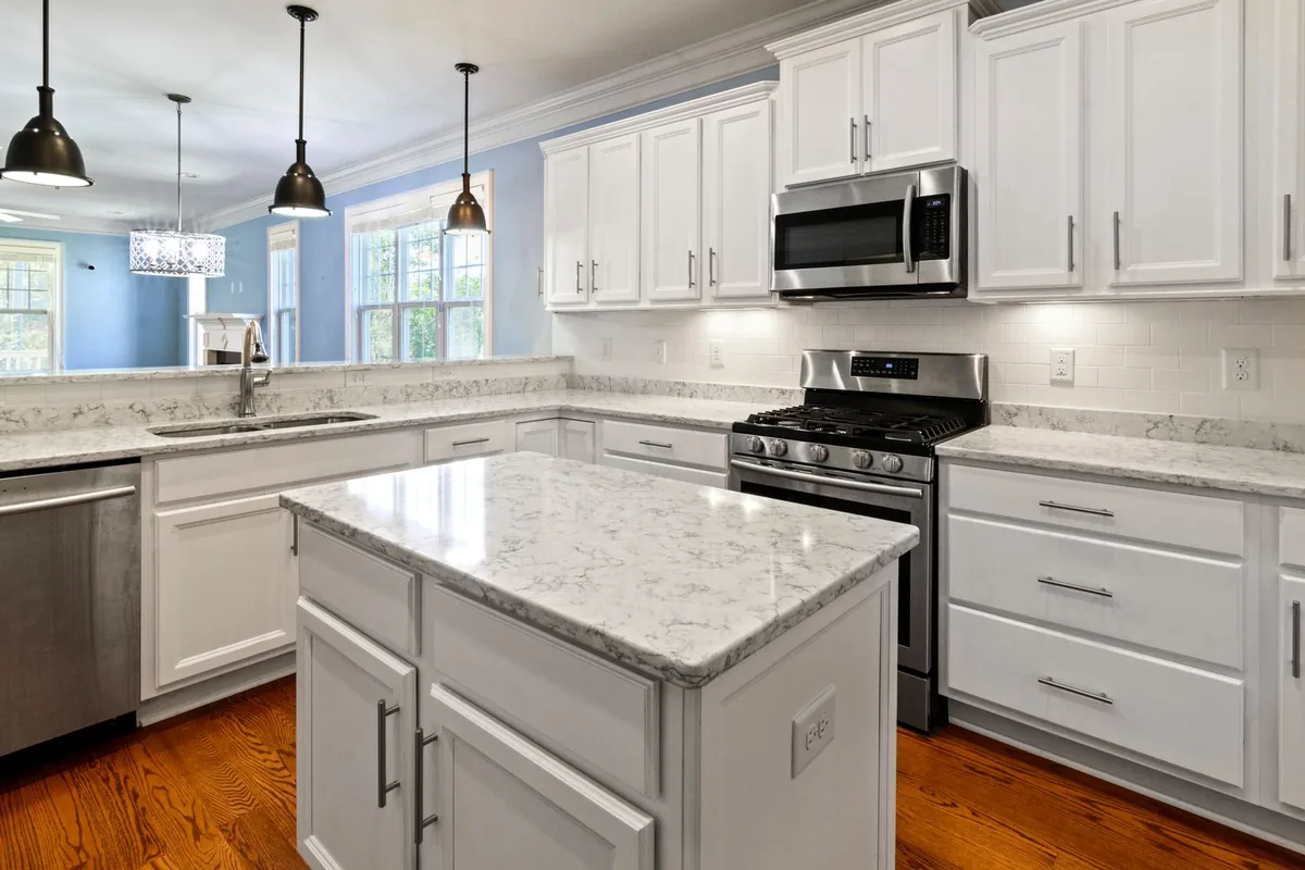 Filth & Squalor Cleanup in Spartanburg, SC