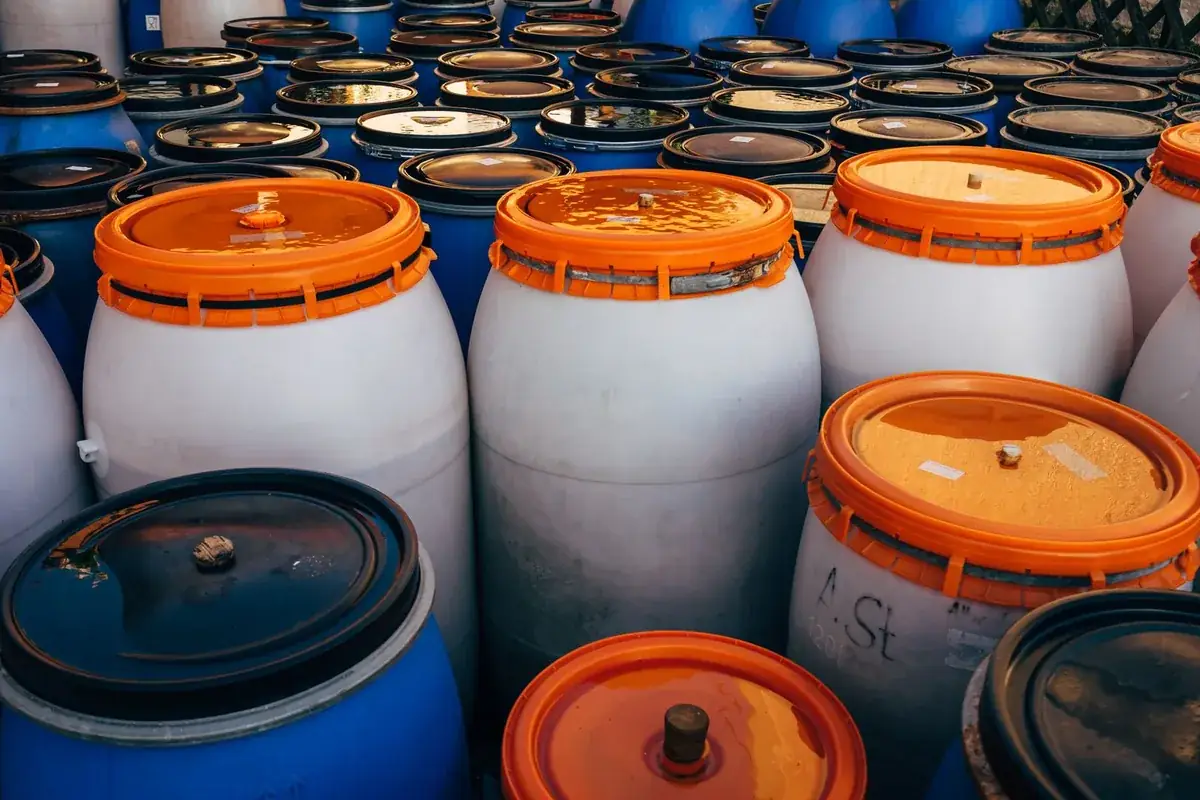 Medical Waste Removal in Spartanburg, SC